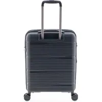 Gladiator Bionic Valise Sur Roulettes Vert Vert One Size