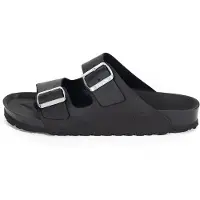 Bayton Mule 'Atlas' noir