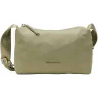 Marc O'Polo sac à épaule bandoulière Erlina Crossbody Bag Forest Sand kaki