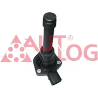 AUTLOG Capteur, niveau d'huile moteur AS5454