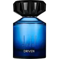 Dunhill Driven Eau de Toilette, 100 ml