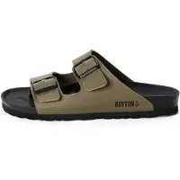 Bayton Mule 'Atlas' vert
