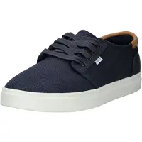 Toms Chaussure basse 'Legacy' bleu marine