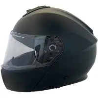 Apex MT300 Casque