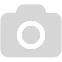 Bosch NBN-MCSMB-03M Kamerakabel 0,3 m Schwarz