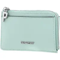 PICARD porte-cartes Superstar 1 Card Holder Mentha menthe