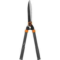 Bradas Taille-haie - lame droite V-SERIES P