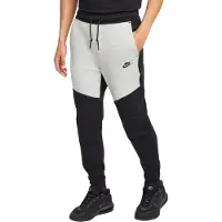 Nike Pantalon HV0959011, Pointure: 178