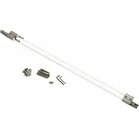Barton Marine Dinghy Boomstrut Support Clair