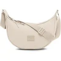 Johnny Urban Sac à bandoulière 'Ally Medium' sable