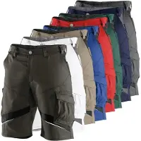 Kübler Shorts Activiq (56)