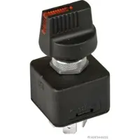 HERTH+BUSS ELPARTS Interrupteur 70525159