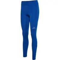 Newline Pantalon de sport | XL | female