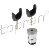 Topran Cylindre de serrure 306 142