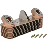 BF Radiateur d'huile 20 1903 44000
