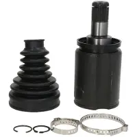 AKUSAN Jeu de joints, arbre de transmission G7B012AKN