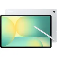 Samsung Galaxy Tab S10 Fe+ - 13.1 Inch 128 Gb Silver Wifi