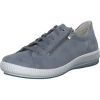 Legero Chaussures Tanaro 5.0 20011628500
