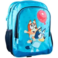 Kids Euroswan Sac à dos 5L | Bluey I Bingo