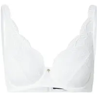 JOOP! Soutien-gorge blanc