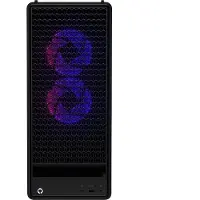 Lenovo Legion T5i Ultra 7-Windows 11 Home-32GB-1TB-RTX 5070 Processeur Intel Core Ultra 7 265KF c?urs E jusqu?à 4,60 GHz c?urs P jusqu?à 5,40 GHz, Windows 11 Famille 64, 1 To SSD TLC - 90YA0027MH
