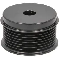 Bosch Poulie, alternateur 1 986 AE0 464