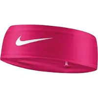 Nike Bandeau Dri-Fit Fury Classic