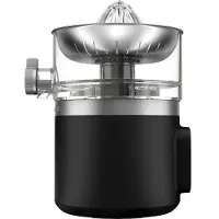 KitchenAid 5KCJR160BM WIRELESS GO SERIES