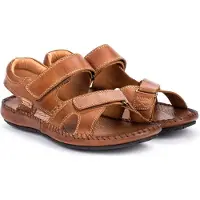 Pikolinos Sandales 06J-5818-202 pour Uni