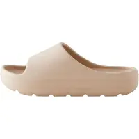 Next Chaussures ouvertes nude
