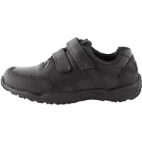 Next Chaussure basse noir