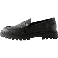 Next Chaussure basse 'Forever Comfort' noir