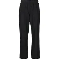 Endurance Pantalon de sport 'Seren' noir