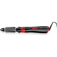 Ga.Ma Multistyler, 1200 W, 6IN1, TURBO, antibactérien (6 Essais)
