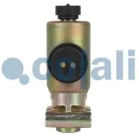 Cojali Valve magnétique 2218205