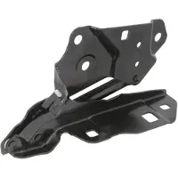 BLIC Pièce de capot moteur 6802-00-1196452P