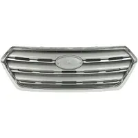 BLIC Garniture de phare 6502-07-6716990Q