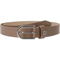 HUGO Zoey Belt Beige 80 cm Femme