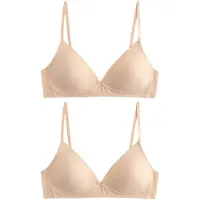 Next Soutiens-gorge beige