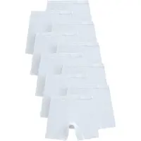Next Sous-vêtements blanc