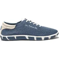 Tbs Jazaria Trainers Bleu EU 39 Femme