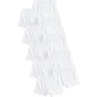 Next Sous-vêtements blanc