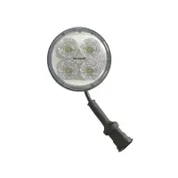 Wesem Lampe de travail CRC6H.58401.00