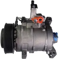 AIRSTAL Compresseur de climatisation 10-4230