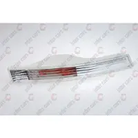 VAN WEZEL 5839908 Knipperlichtautomaat / Pinkdoos