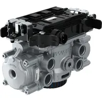 WABCO Module hydraulique, ABS 480 104 003 R