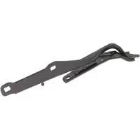 BLIC Pièce de capot moteur 6802-00-0939451P