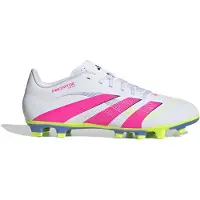 Adidas Chaussures Predator Club ID1323