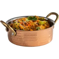 Aps MUMBAI Serviertöpfchen -MUMBAI- 40733