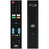 CGV Télécommande universelle FIDELIO Samsung